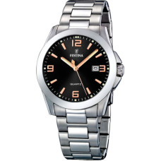 Часы FESTINA F16376/6