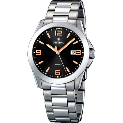 Часы FESTINA F16376/6