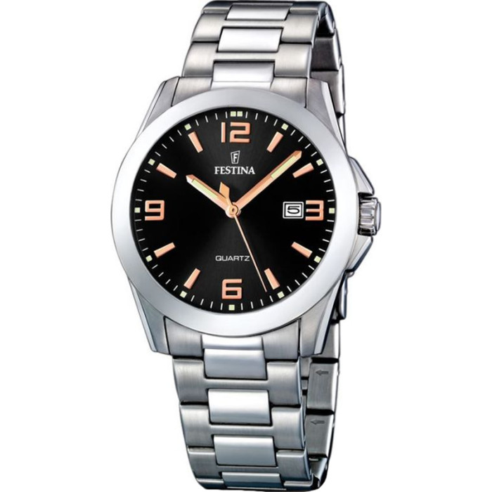 Часы FESTINA F16376/6