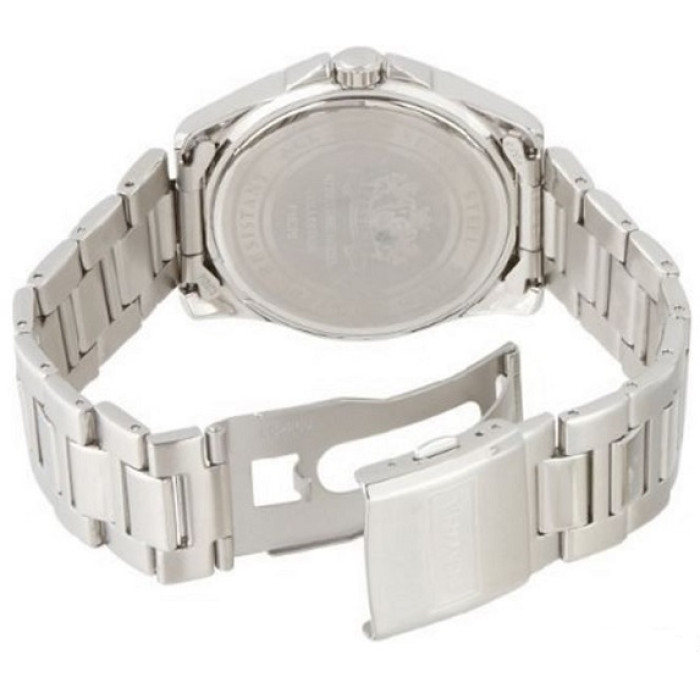 Часы FESTINA F16376/6