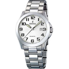 Часы FESTINA F16376/7