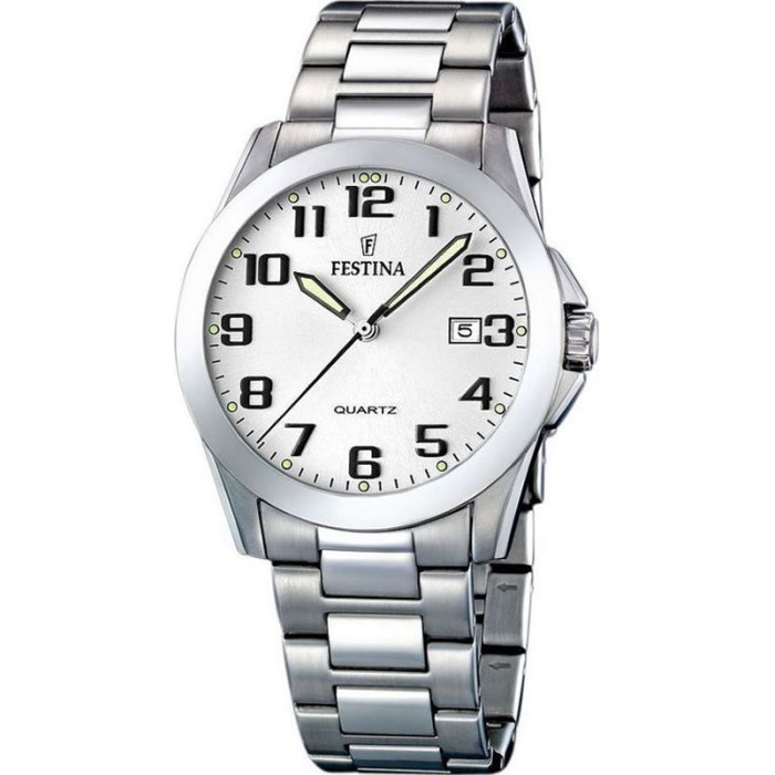 Часы FESTINA F16376/7