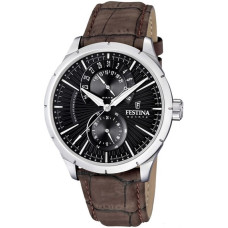 Часы FESTINA F16573/4