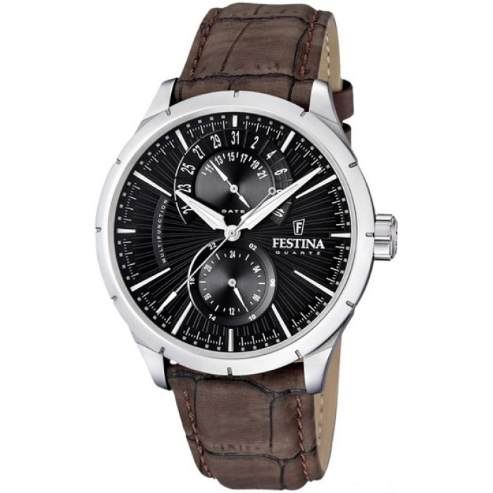 Часы FESTINA F16573/4