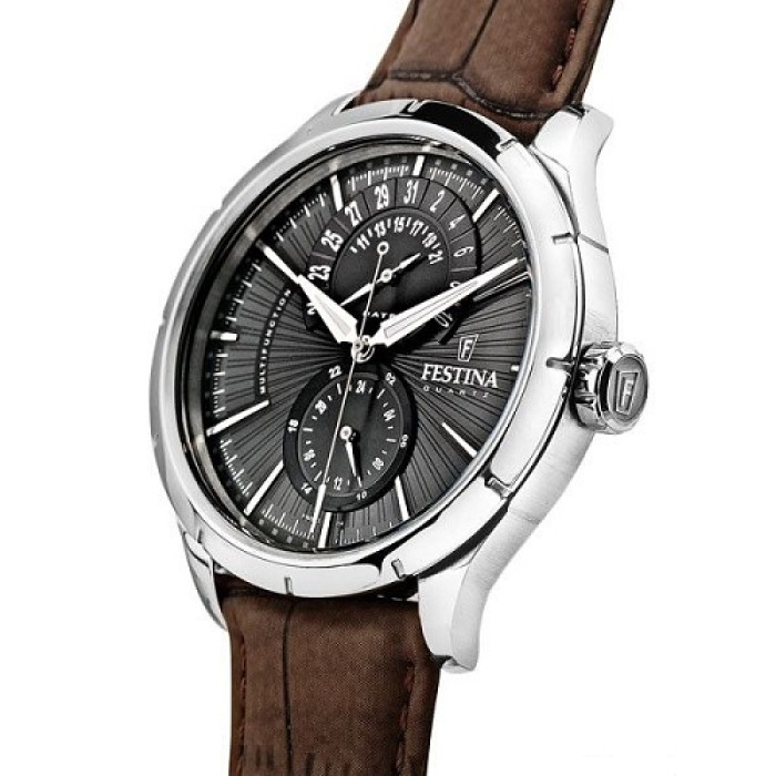 Часы FESTINA F16573/4
