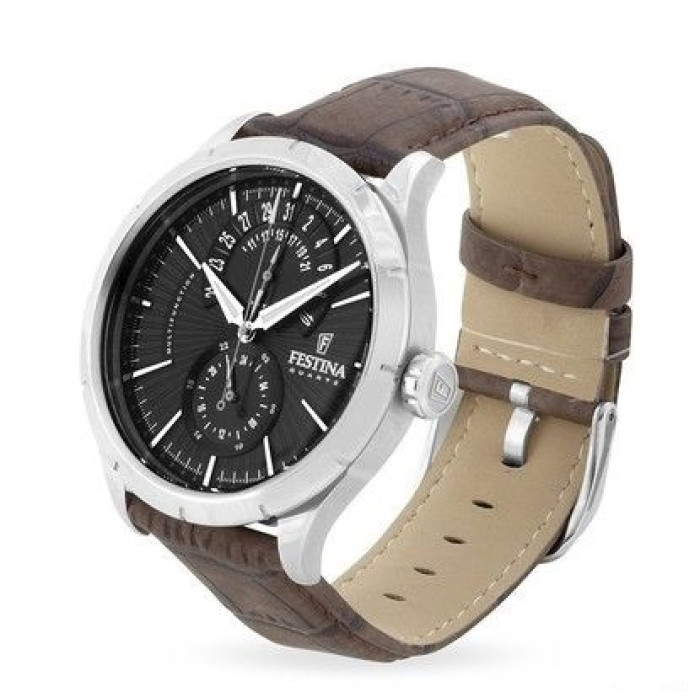 Часы FESTINA F16573/4