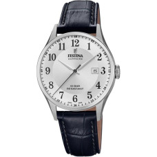 Часы FESTINA F20007/1