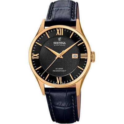 Часы FESTINA F20010/4