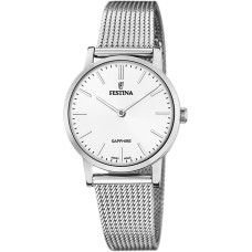 Часы FESTINA F20015/1