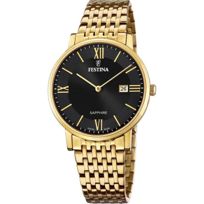 Часы FESTINA F20020/3