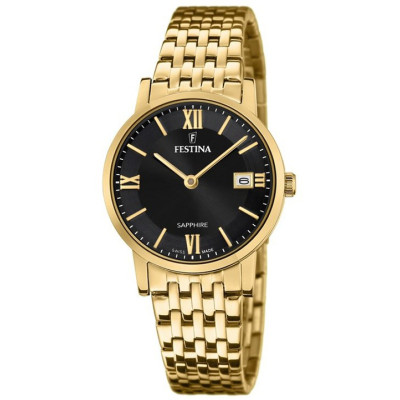 Часы FESTINA F20021/3