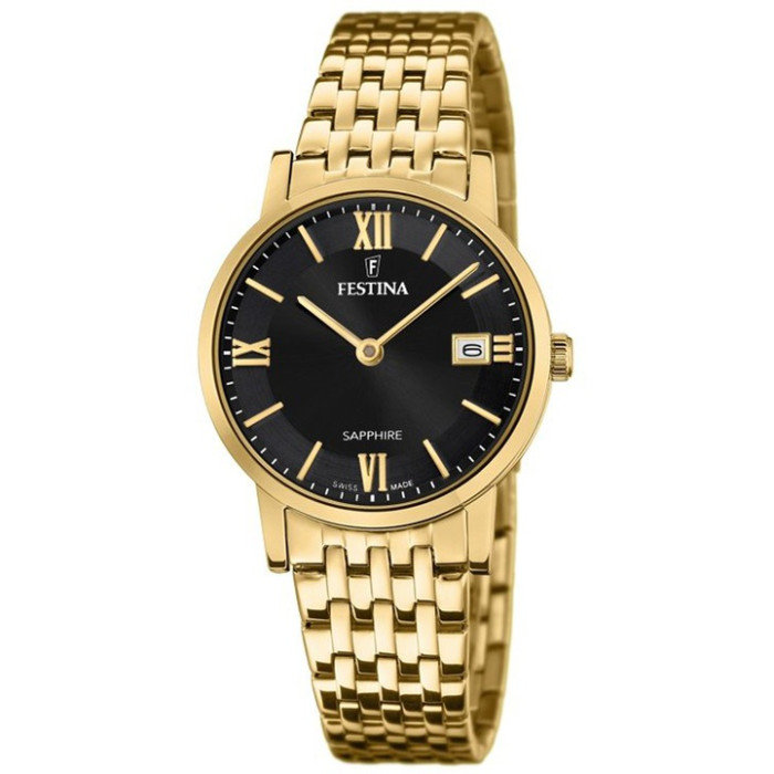 Часы FESTINA F20021/3