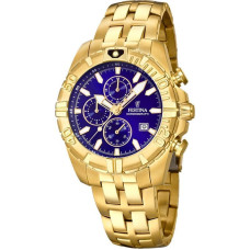 Годинник FESTINA F20356/3