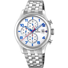Часы FESTINA F20374/4