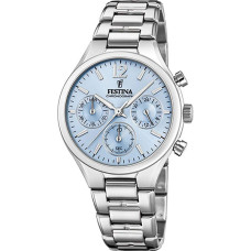 Часы FESTINA F20391/3