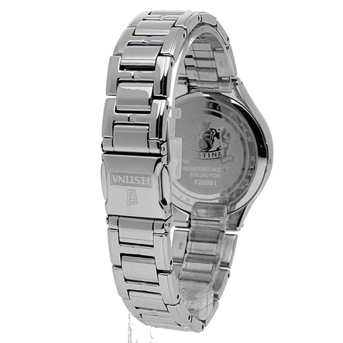 Часы FESTINA F20391/3
