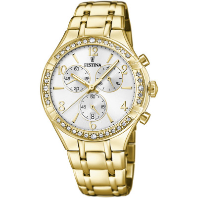 Годинник FESTINA F20395/1