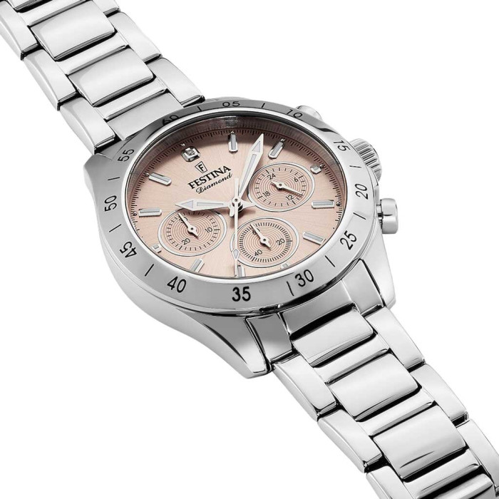 Часы Festina Boyfriend F20397/3