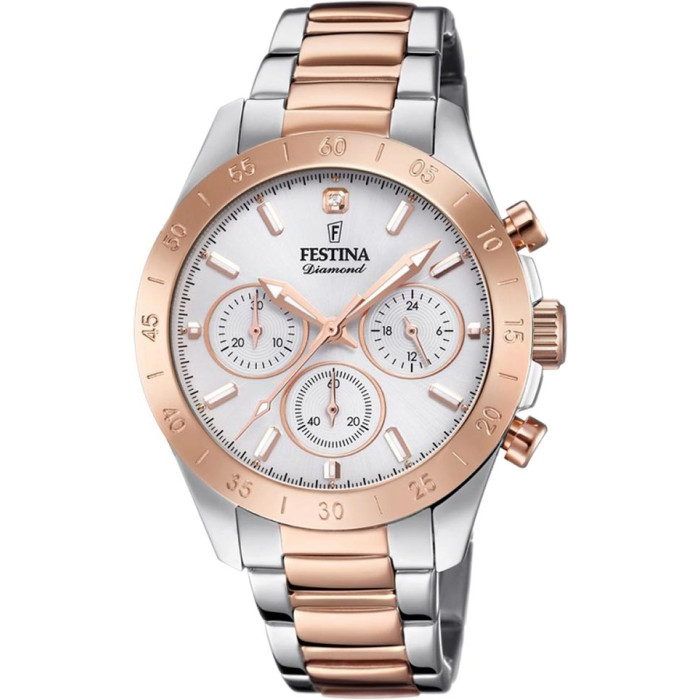 Часы FESTINA F20398/1