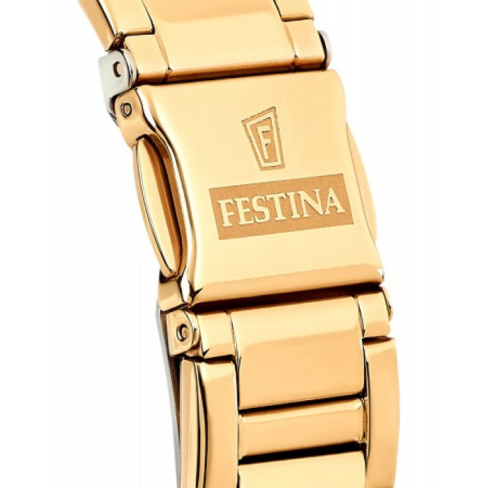 Часы Festina F20400/1