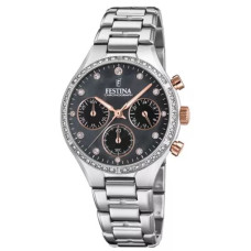 Годинник Festina F20401/4