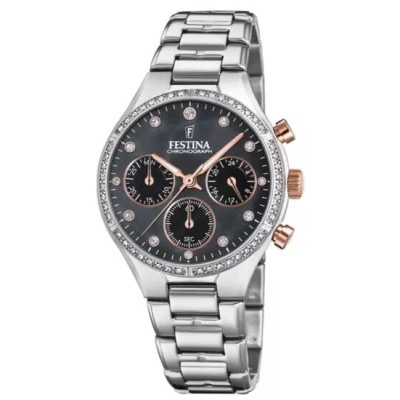 Часы Festina F20401/4