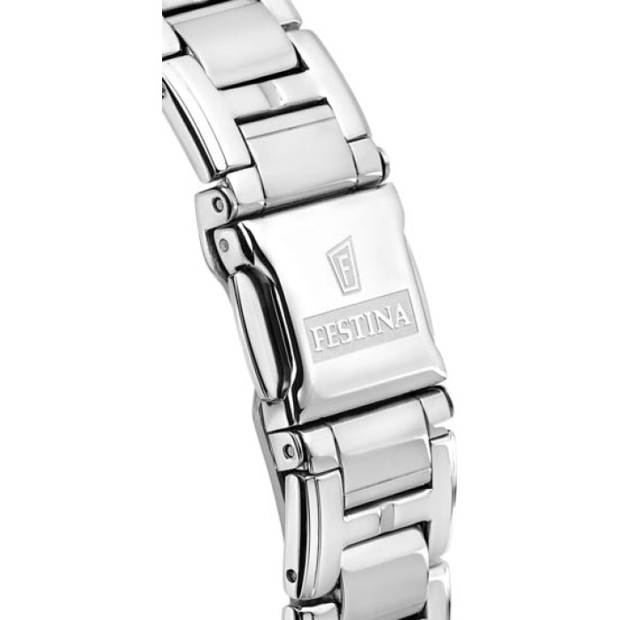 Часы Festina F20401/4