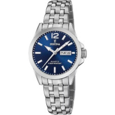 Часы FESTINA F20455/3