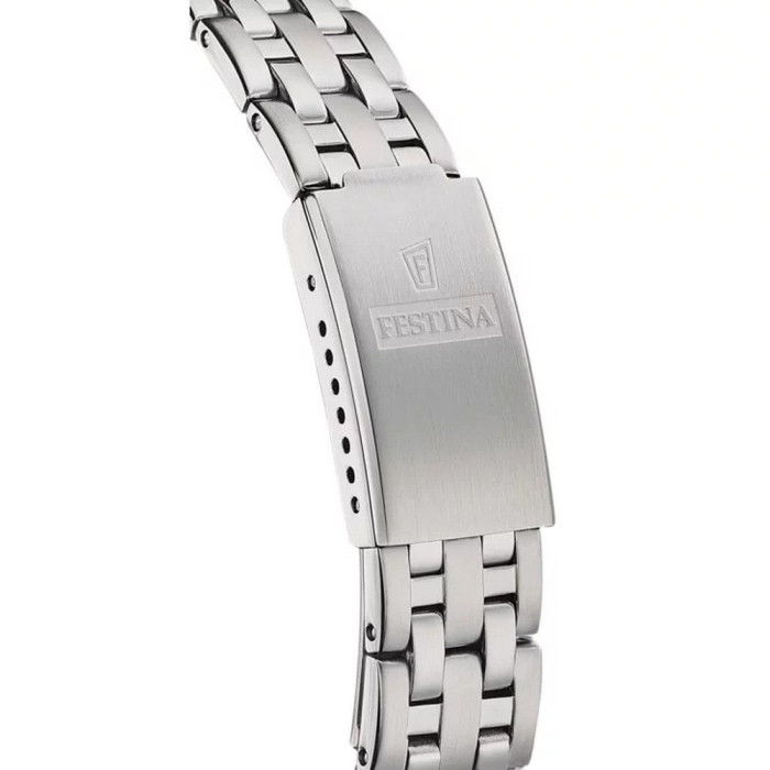 Часы FESTINA F20455/3