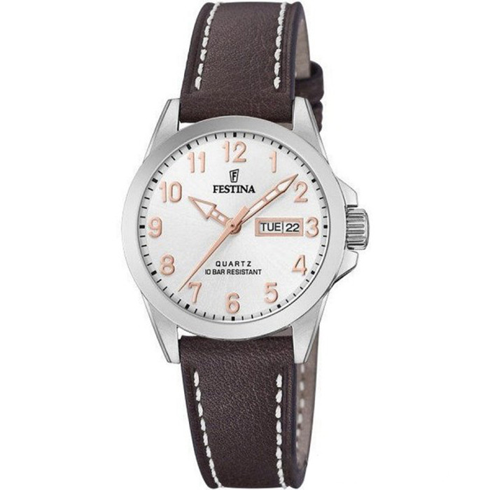 Годинник FESTINA F20456/1