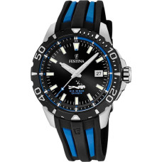 Часы FESTINA F20462/4