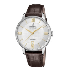 Часы Festina F20484/2