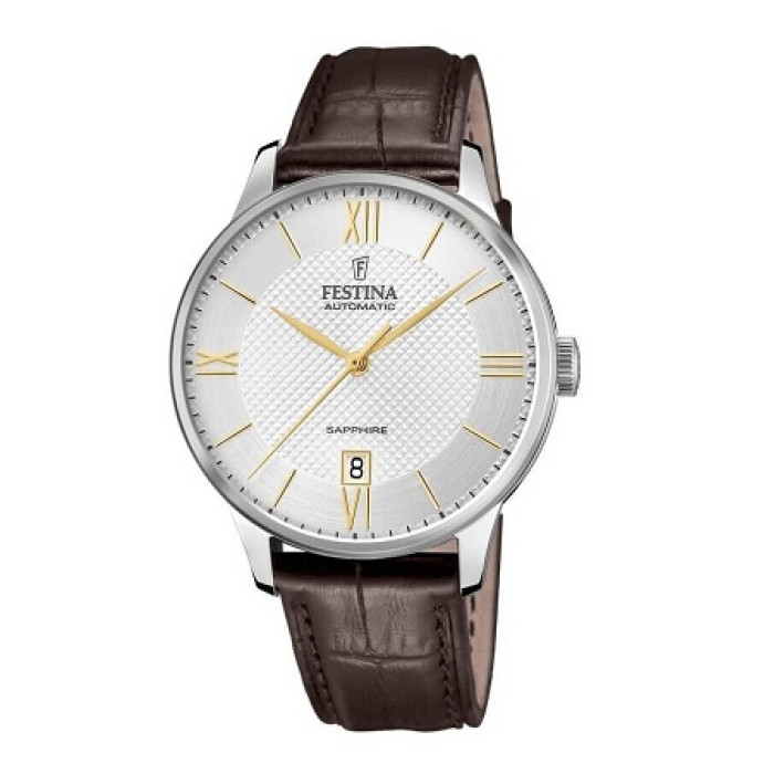 Часы Festina F20484/2