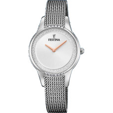 Часы FESTINA F20494/1