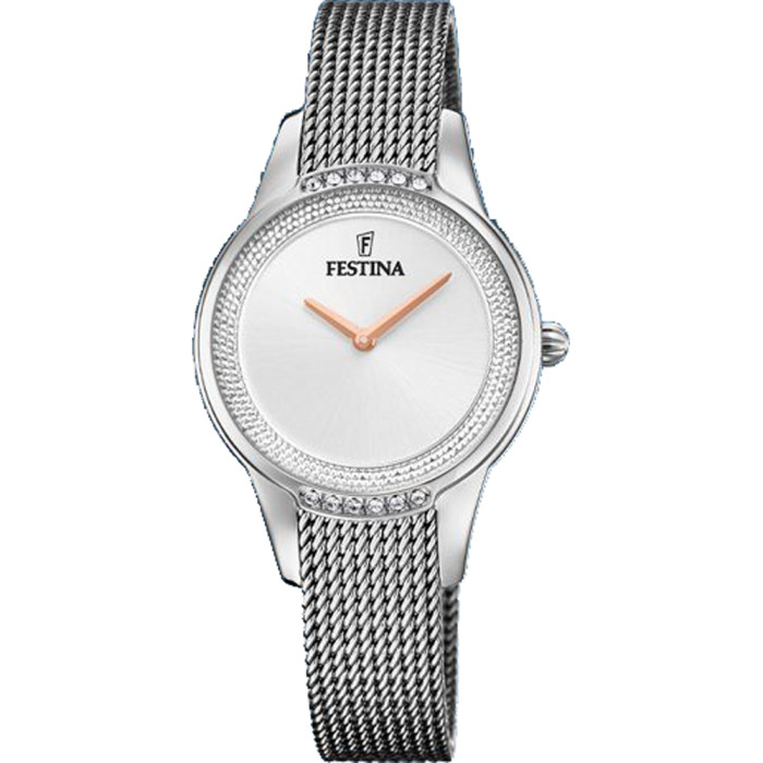 Часы FESTINA F20494/1