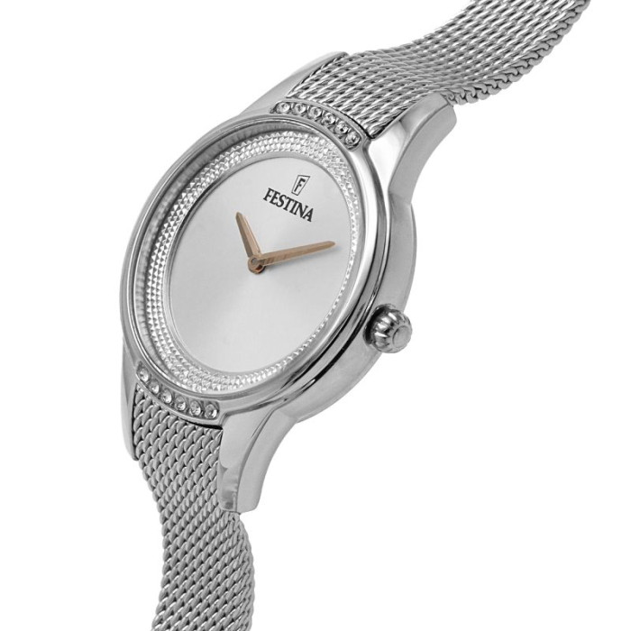 Часы FESTINA F20494/1