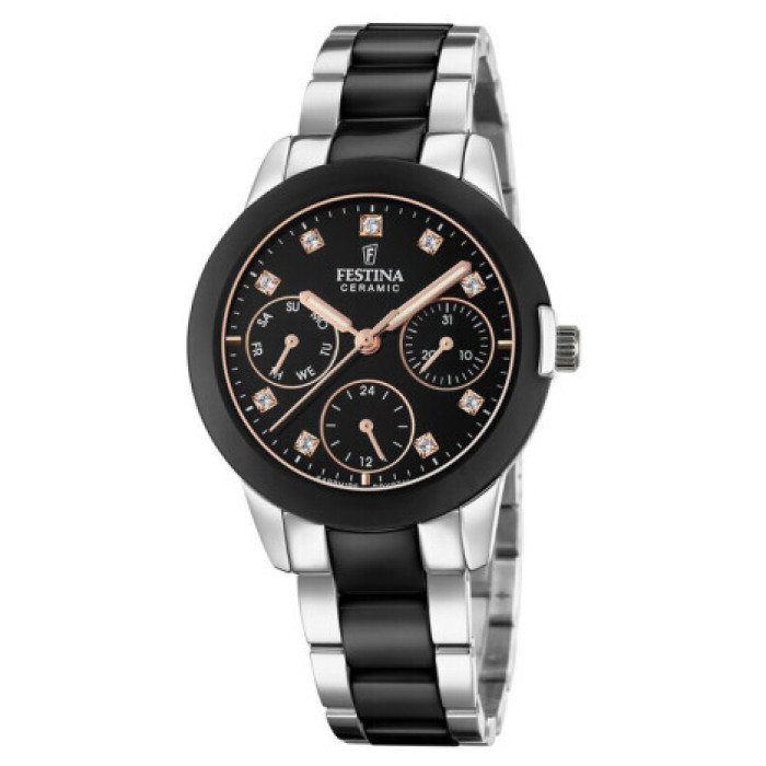Часы FESTINA F20497/3
