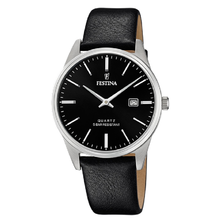 Часы FESTINA F20512/4