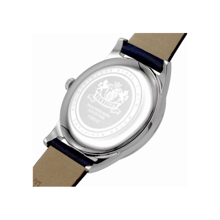 Часы FESTINA F20512/4