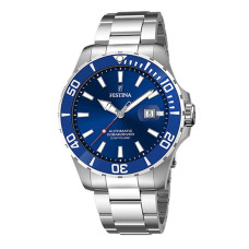 Годинник FESTINA F20531/3