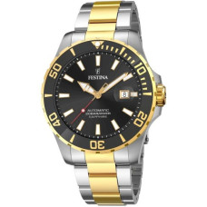 Годинник FESTINA F20532/2