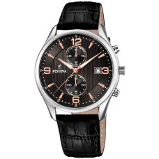 Часы FESTINA F6855/7
