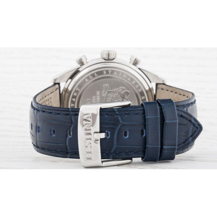 Часы Festina Sport Chronograph F16760/3