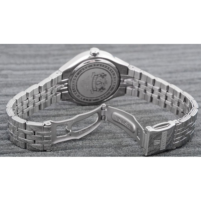 Часы Festina Mademoiselle F16867/1