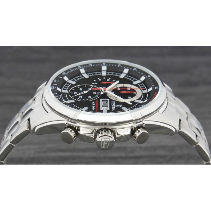 Часы Festina Chronograph F6844/4