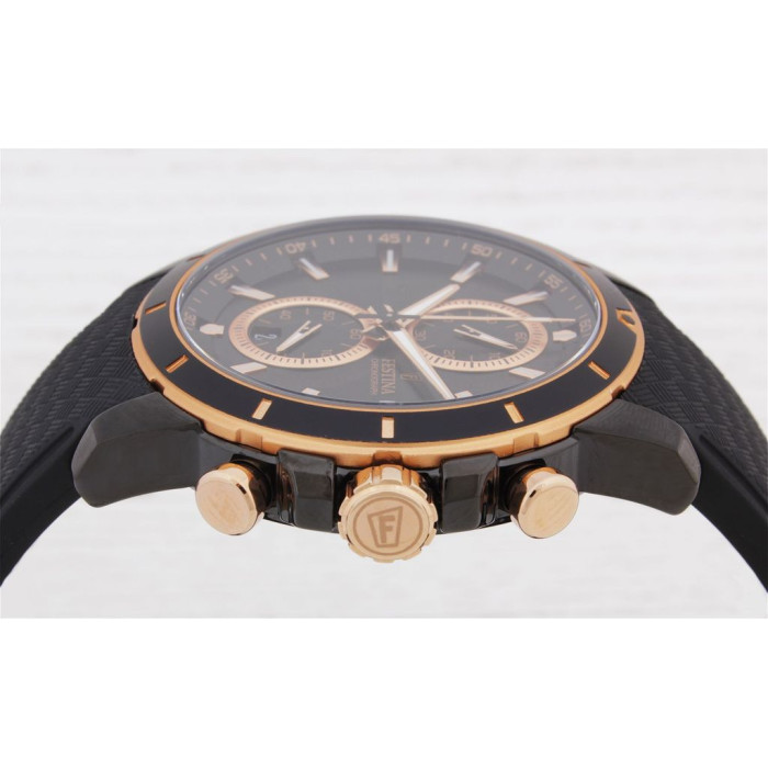 Часы FESTINA SPORT CHRONOGRAPH F16852/1