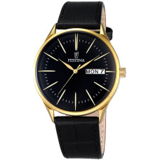 Часы Festina RETRO F6838/3