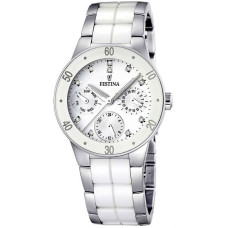 Часы Festina Ceramic F16530/3