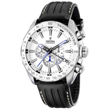 Часы Festina Sport Chronograph F16489/1