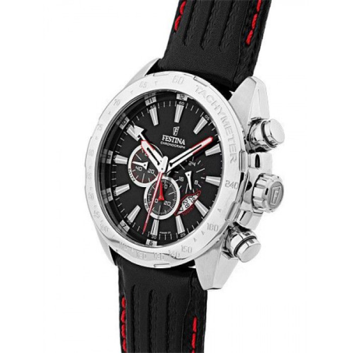 Часы Festina Sport Chronograph F16489/5